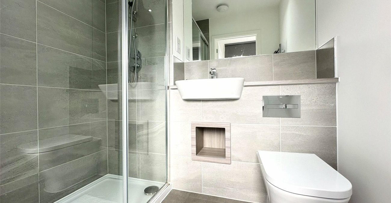 3 bedroom house for sale in Western Cross | Robinson Jackson