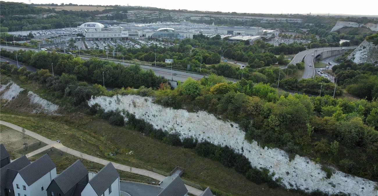 3 bedroom house for sale in Western Cross | Robinson Jackson