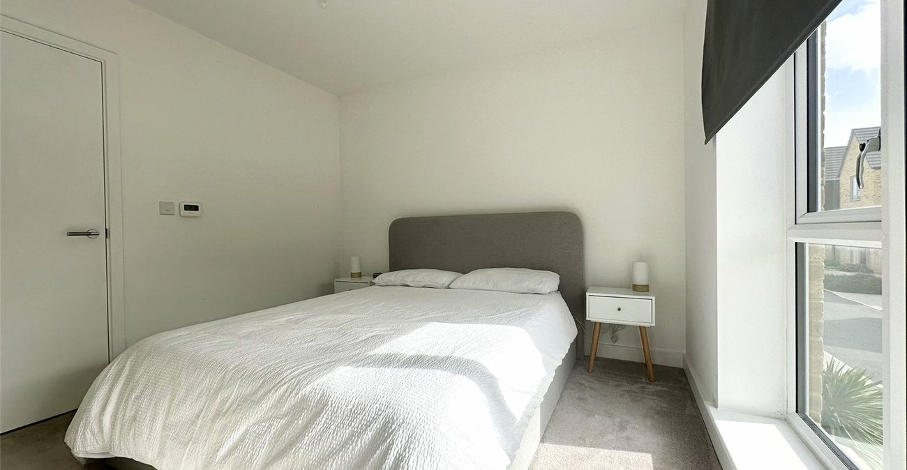 3 bedroom house for sale in Western Cross | Robinson Jackson