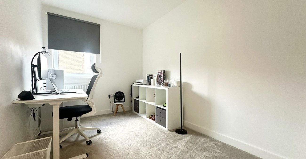 3 bedroom house for sale in Western Cross | Robinson Jackson