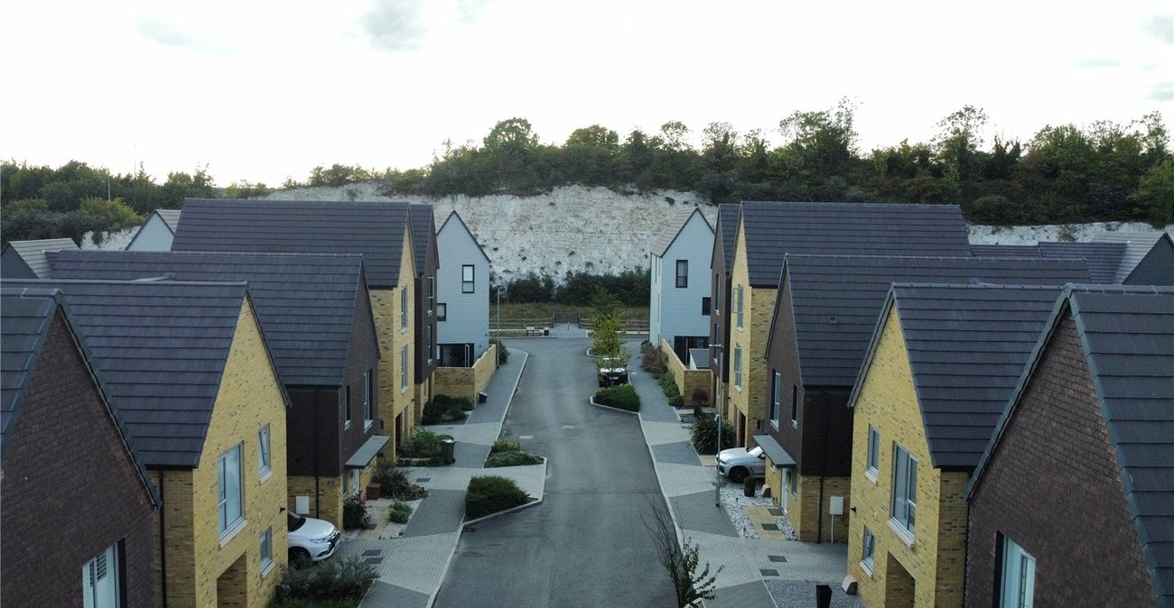 3 bedroom house for sale in Western Cross | Robinson Jackson