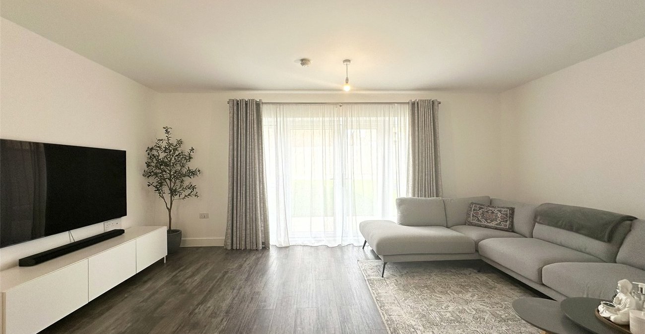 3 bedroom house for sale in Western Cross | Robinson Jackson