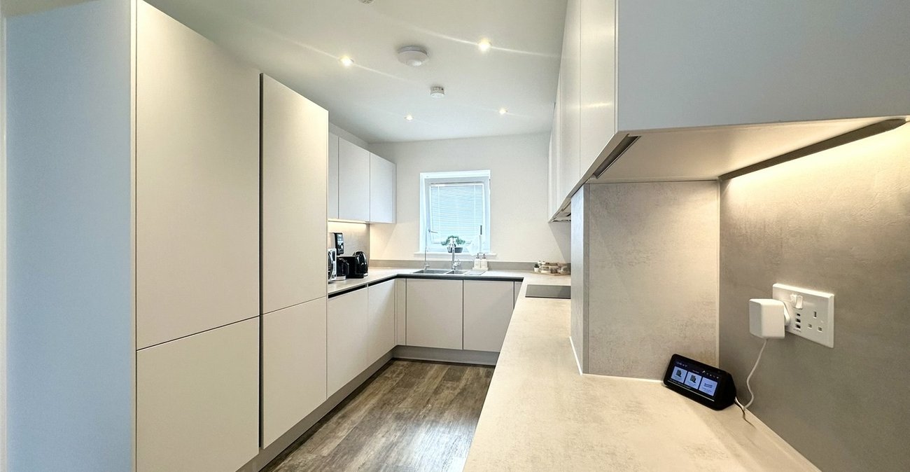 3 bedroom house for sale in Western Cross | Robinson Jackson