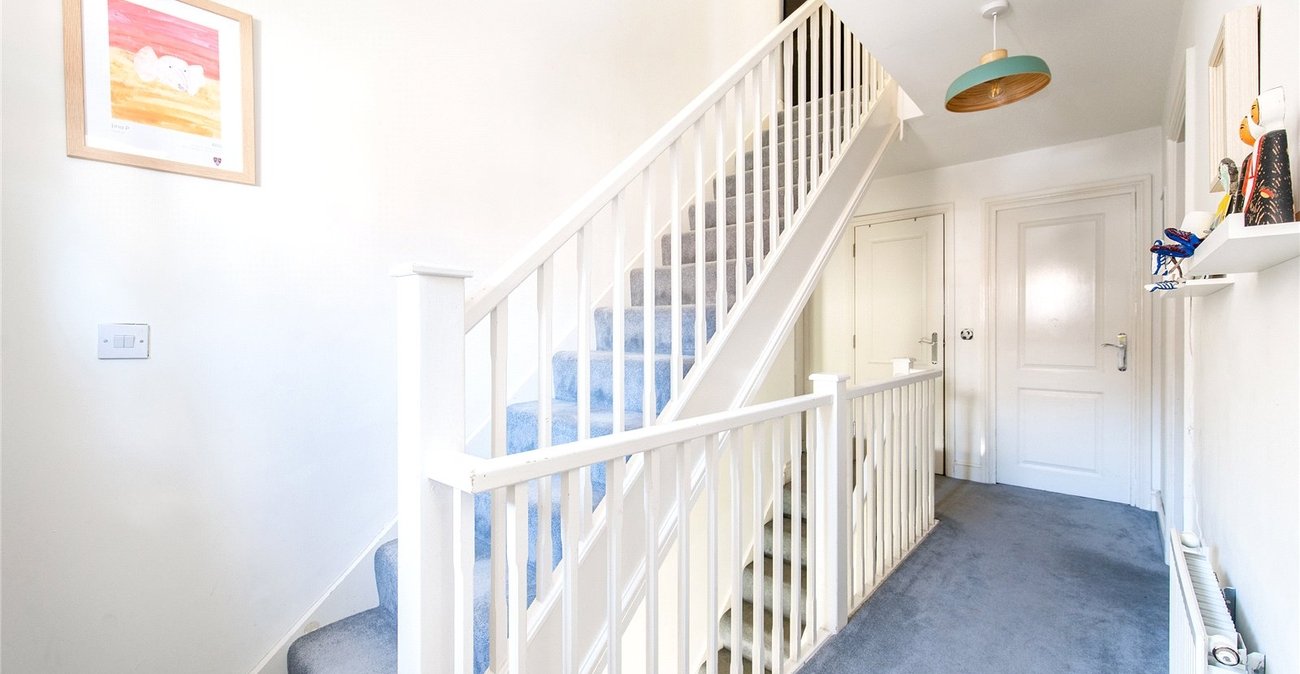 4 bedroom property for sale in Bearsted | Robinson Michael & Jackson