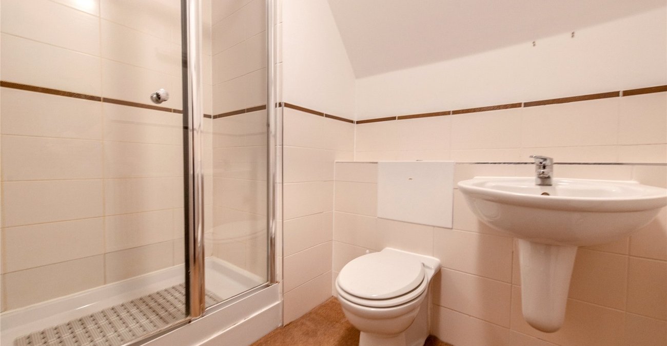 4 bedroom property for sale in Bearsted | Robinson Michael & Jackson