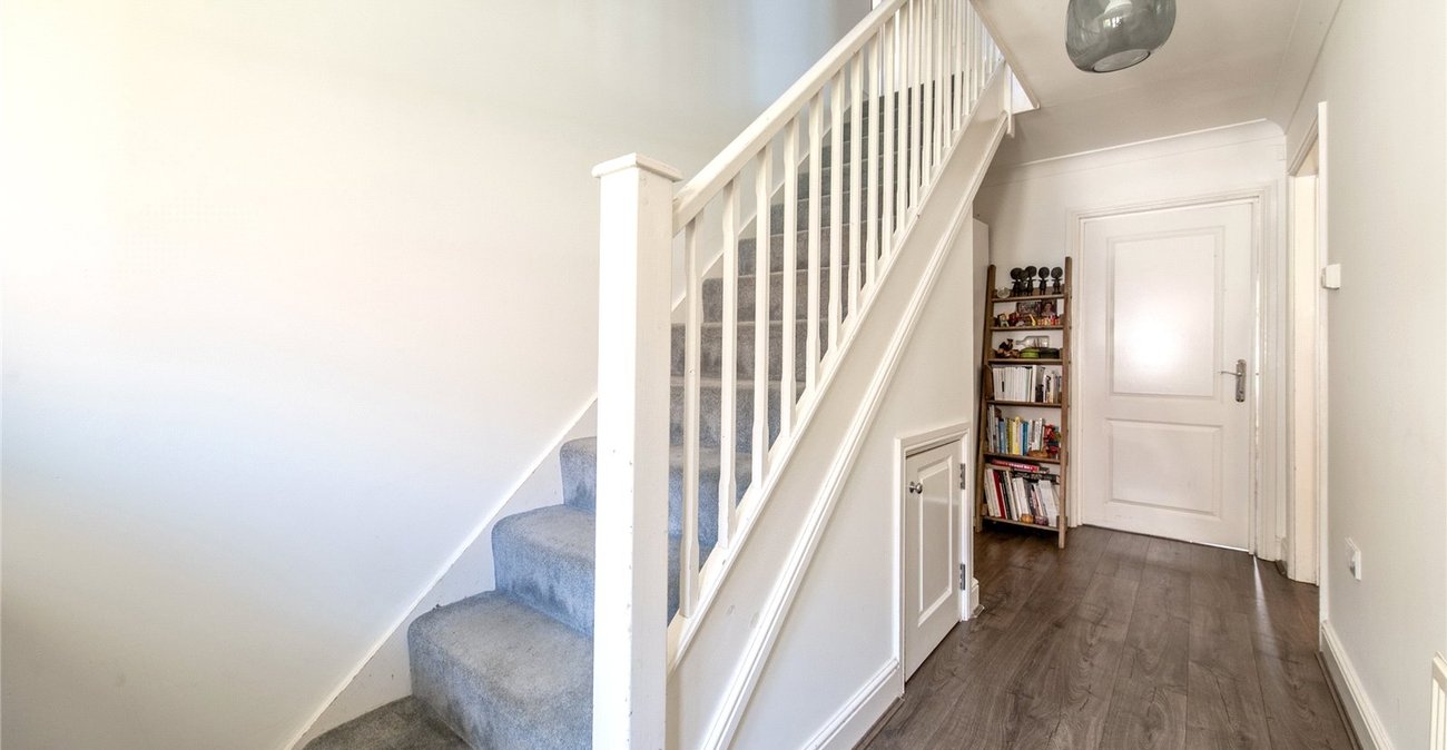 4 bedroom property for sale in Bearsted | Robinson Michael & Jackson