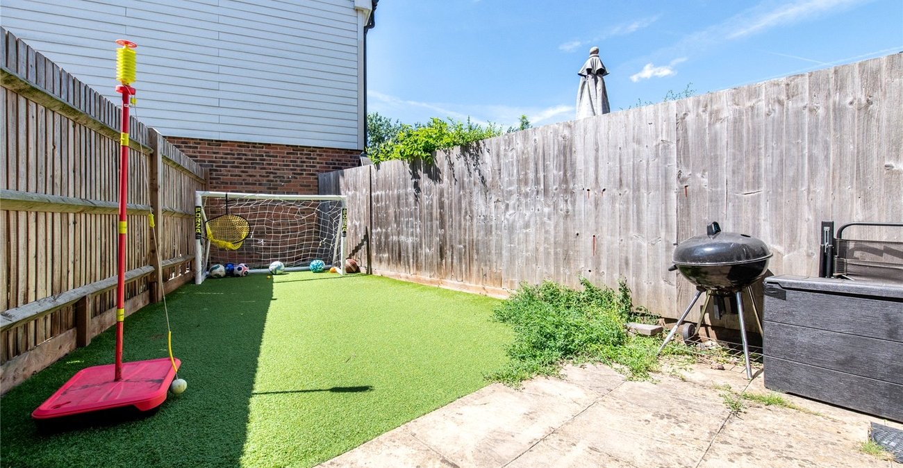 4 bedroom property for sale in Bearsted | Robinson Michael & Jackson