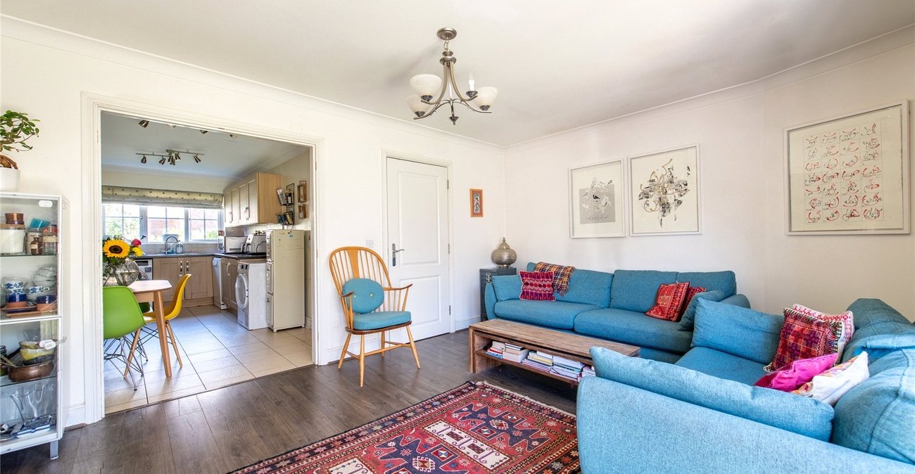 4 bedroom property for sale in Bearsted | Robinson Michael & Jackson