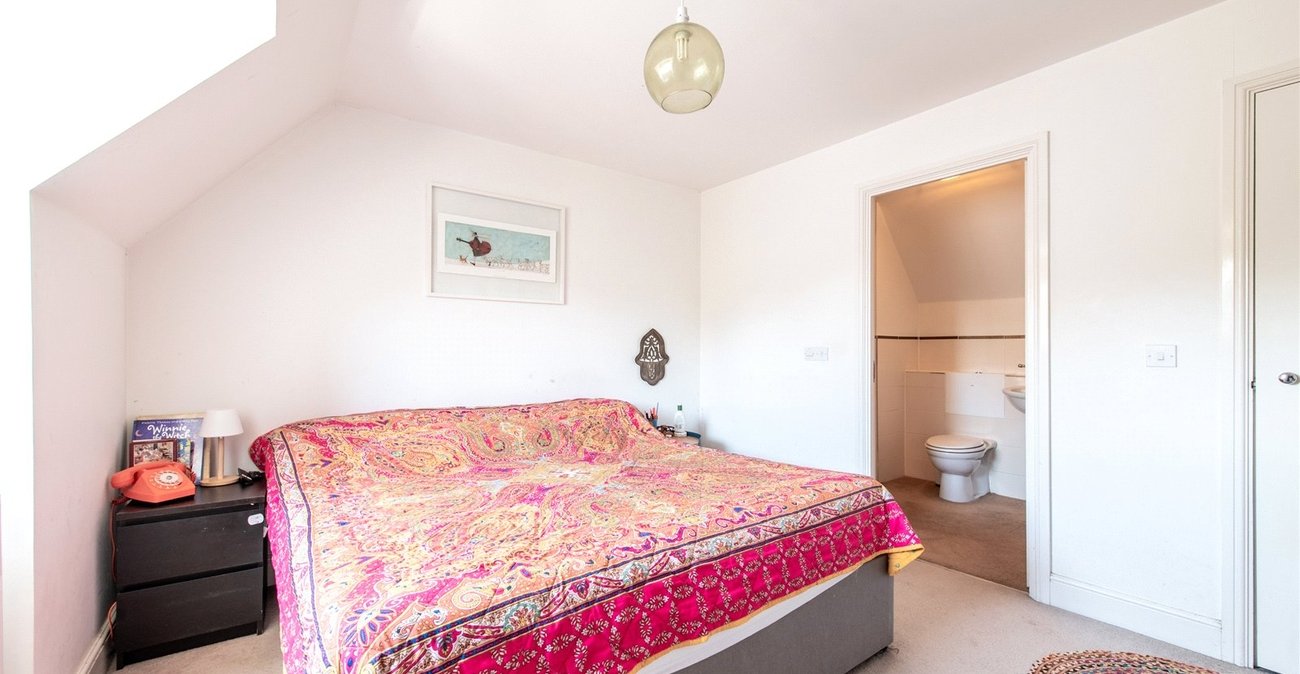 4 bedroom property for sale in Bearsted | Robinson Michael & Jackson