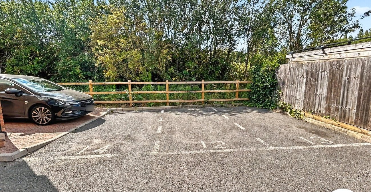 4 bedroom property for sale in Bearsted | Robinson Michael & Jackson