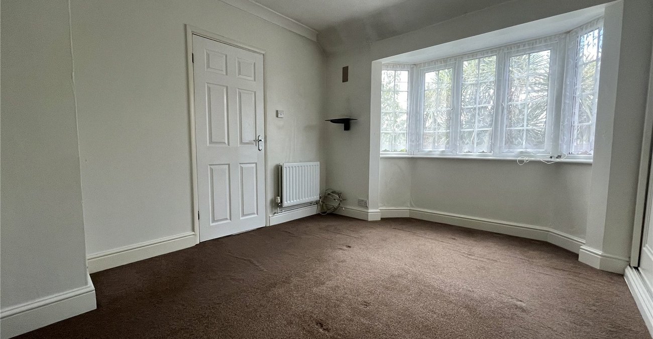 3 bedroom house for sale in Wayfield | Robinson Michael & Jackson