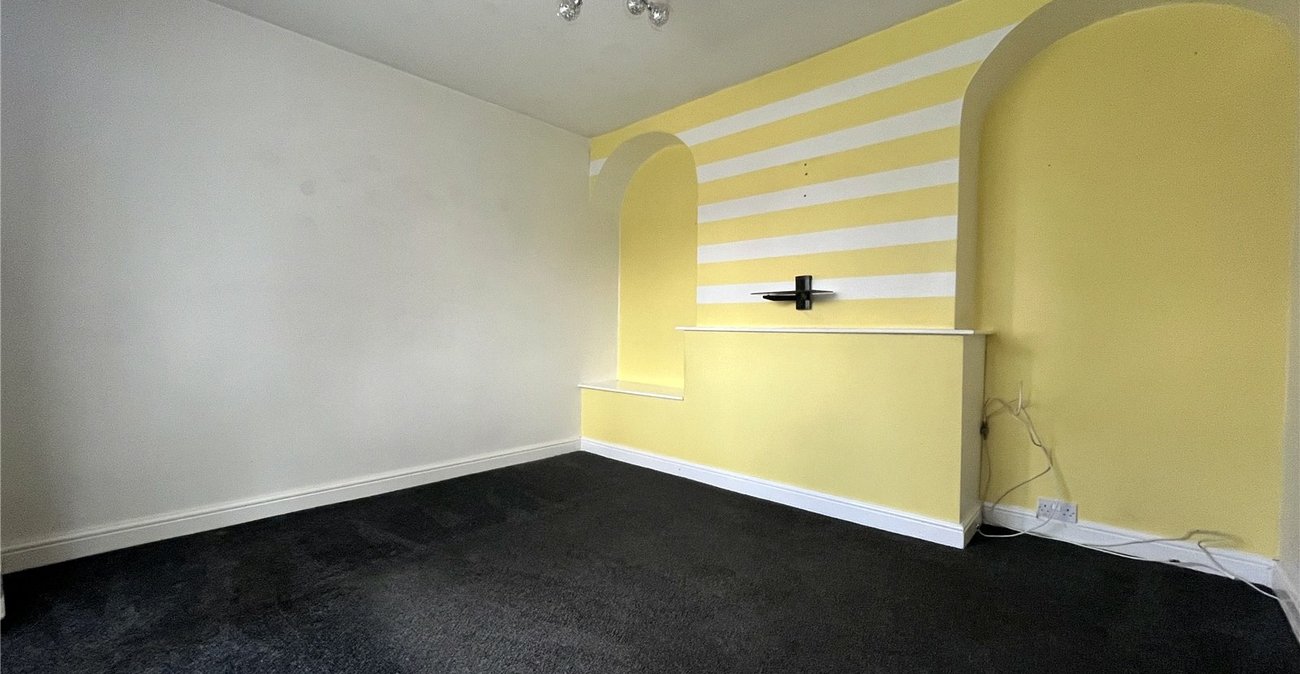 3 bedroom house for sale in Wayfield | Robinson Michael & Jackson