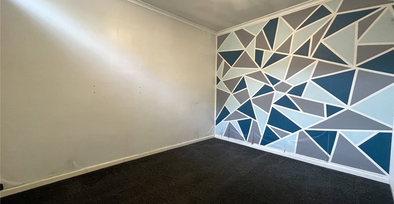 3 bedroom house for sale in Wayfield | Robinson Michael & Jackson