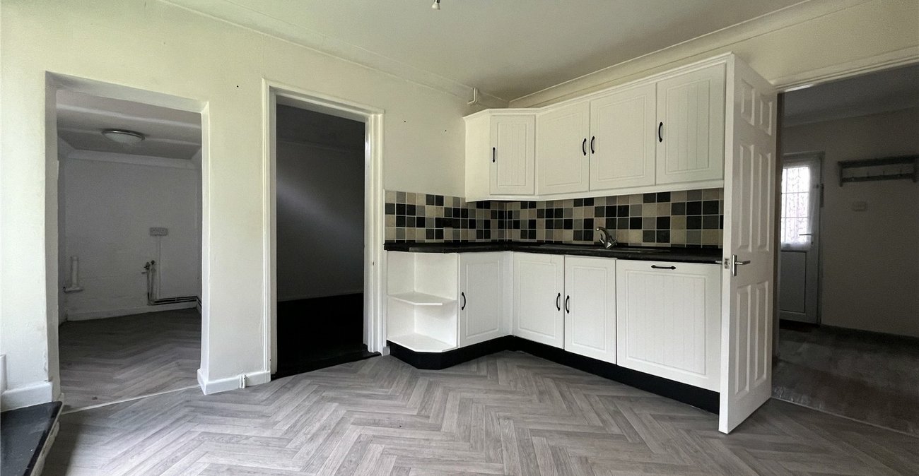 3 bedroom house for sale in Wayfield | Robinson Michael & Jackson