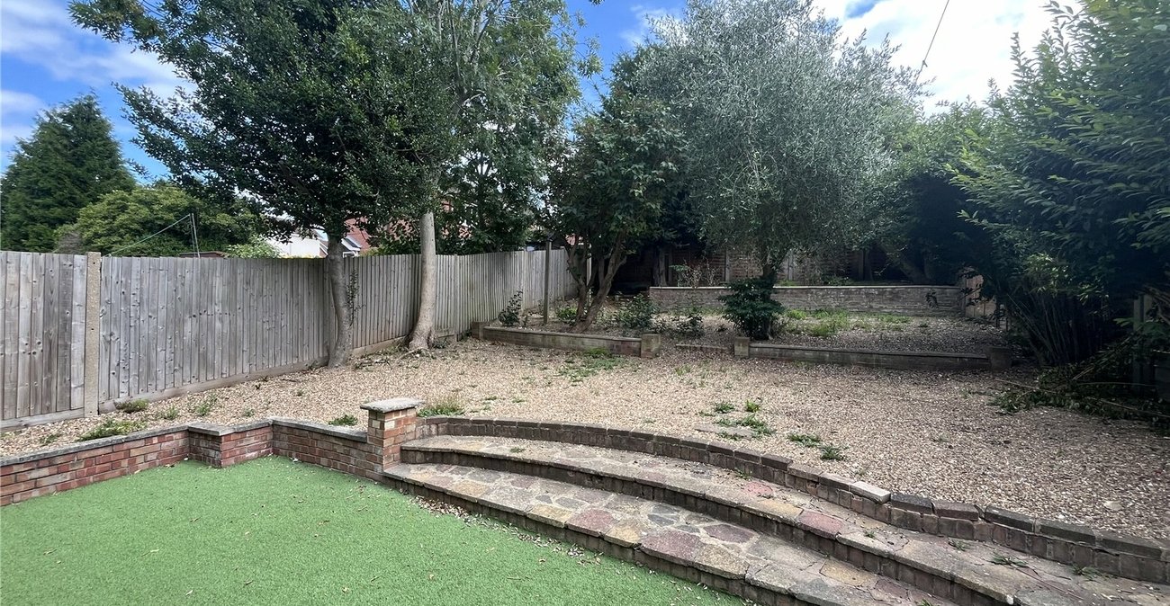 3 bedroom house for sale in Wayfield | Robinson Michael & Jackson