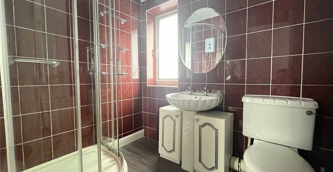 3 bedroom house for sale in Wayfield | Robinson Michael & Jackson