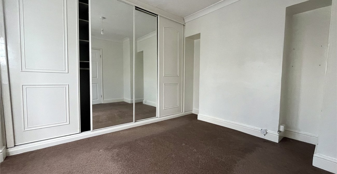 3 bedroom house for sale in Wayfield | Robinson Michael & Jackson