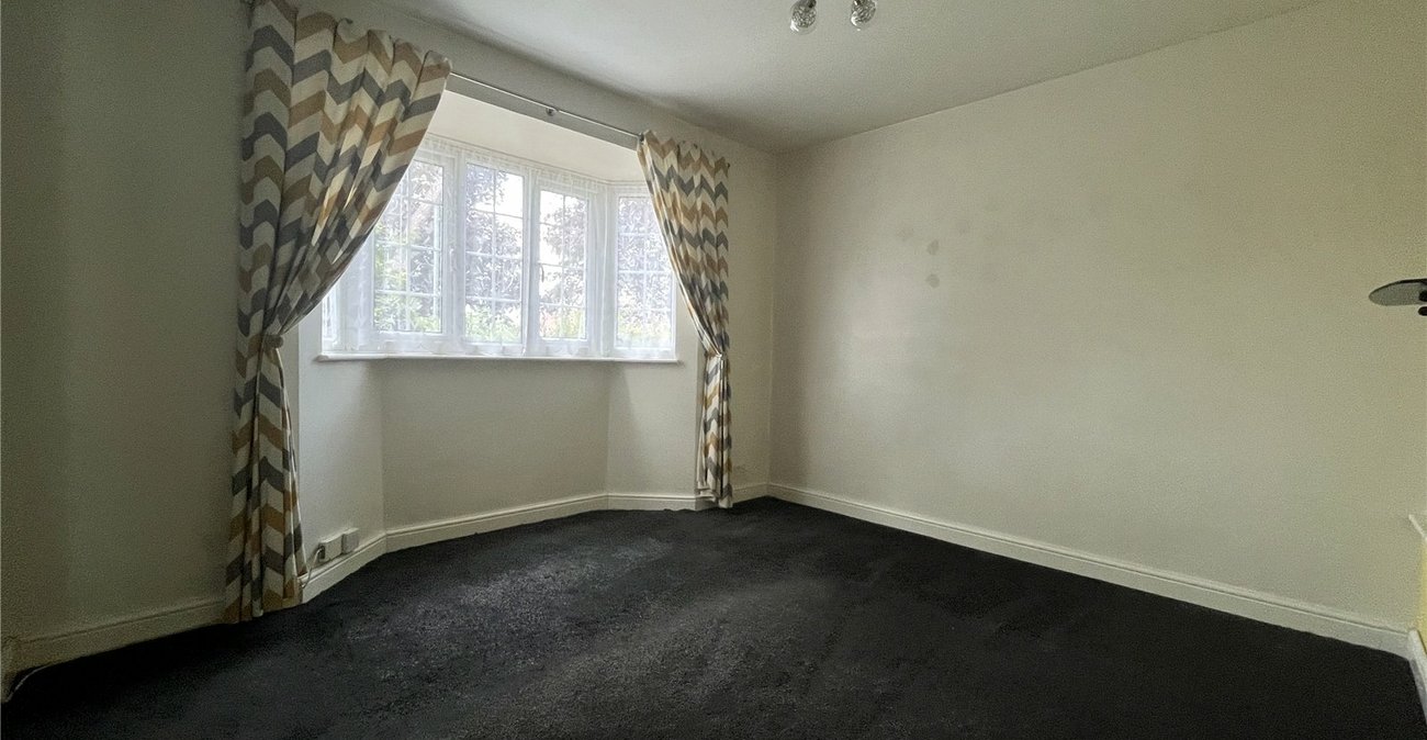 3 bedroom house for sale in Wayfield | Robinson Michael & Jackson