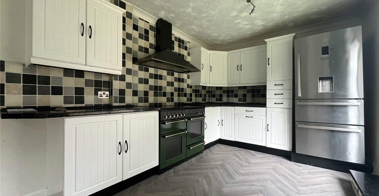 3 bedroom house for sale in Wayfield | Robinson Michael & Jackson