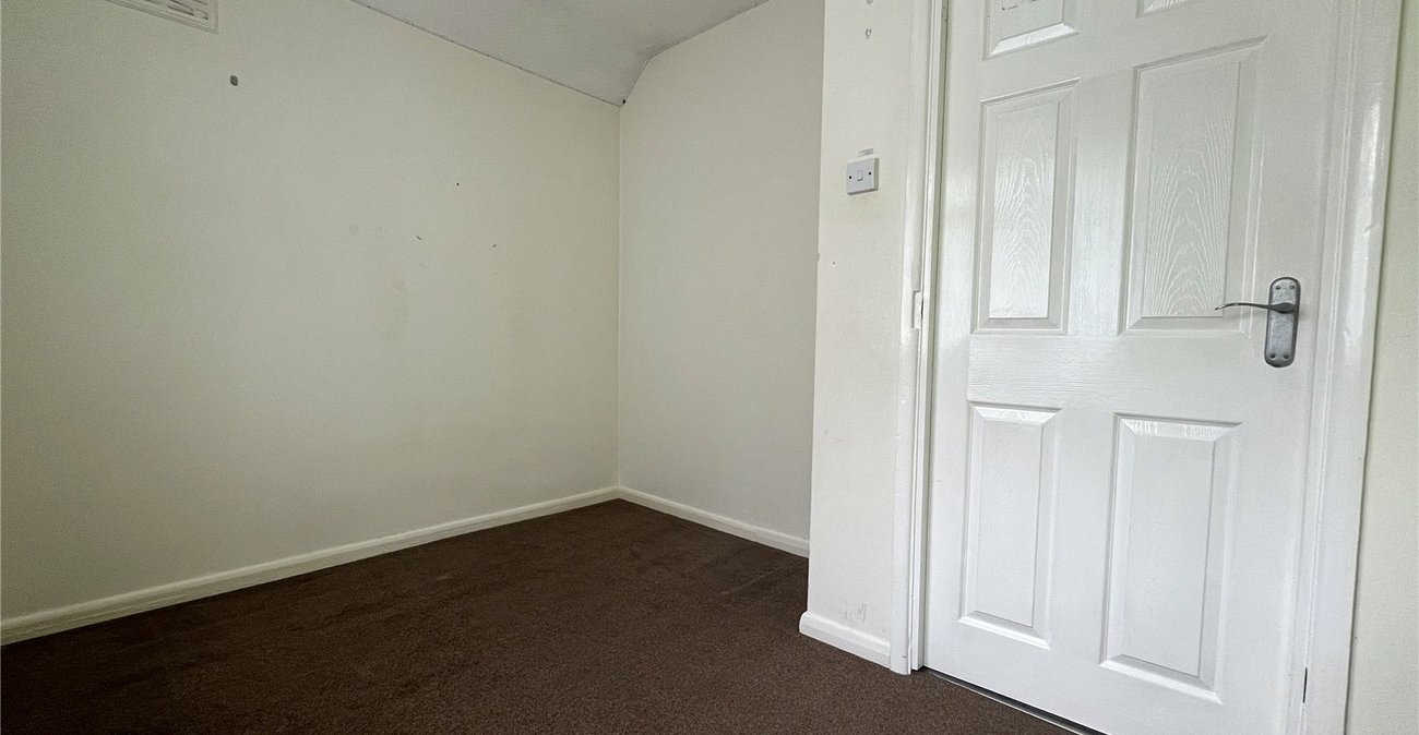 3 bedroom house for sale in Wayfield | Robinson Michael & Jackson