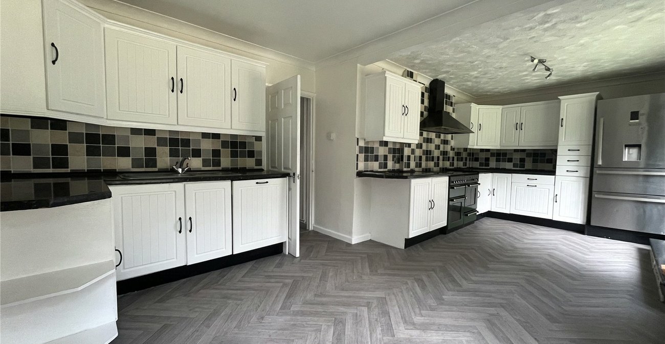 3 bedroom house for sale in Wayfield | Robinson Michael & Jackson