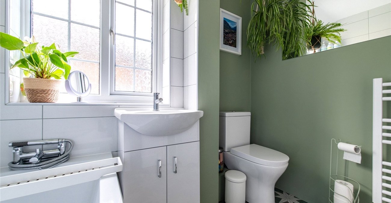 3 bedroom house for sale in Wayfield | Robinson Michael & Jackson