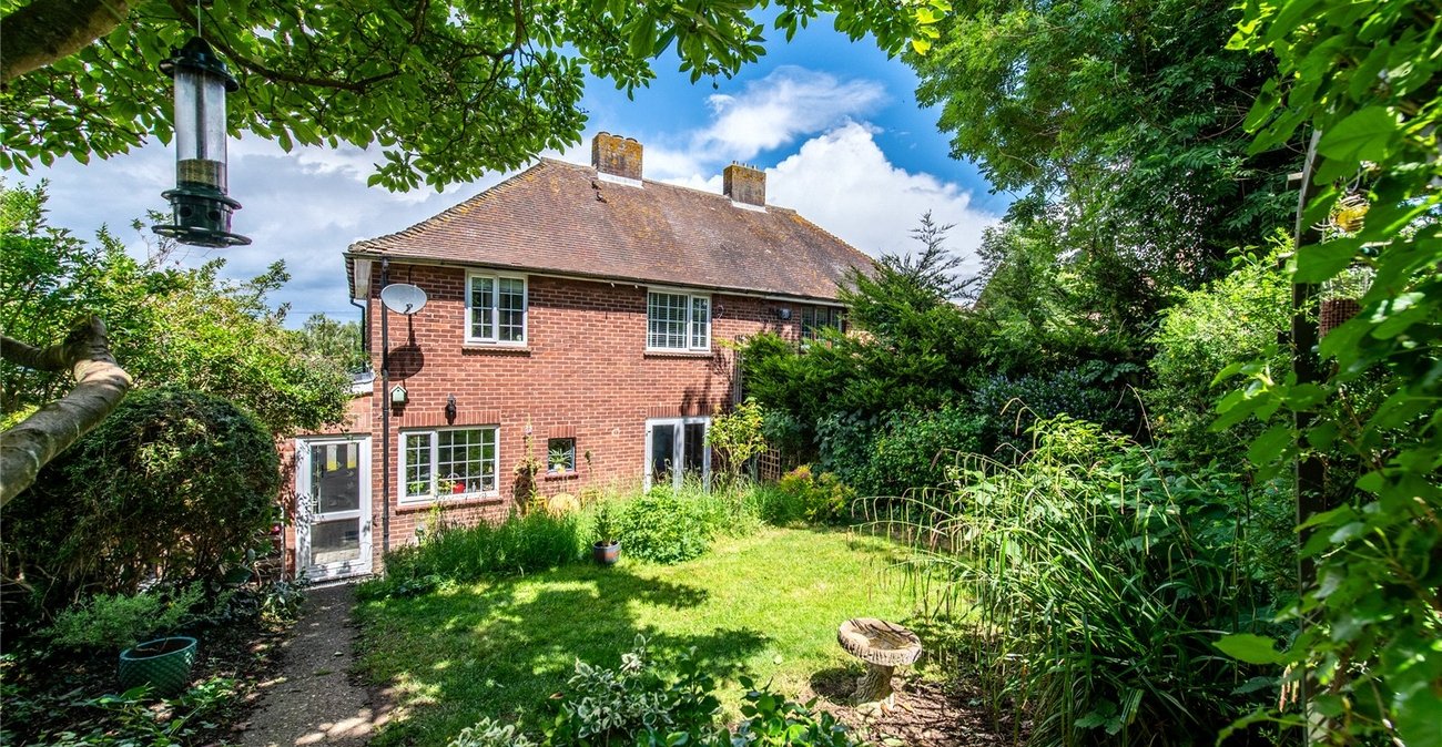 3 bedroom house for sale in Wayfield | Robinson Michael & Jackson