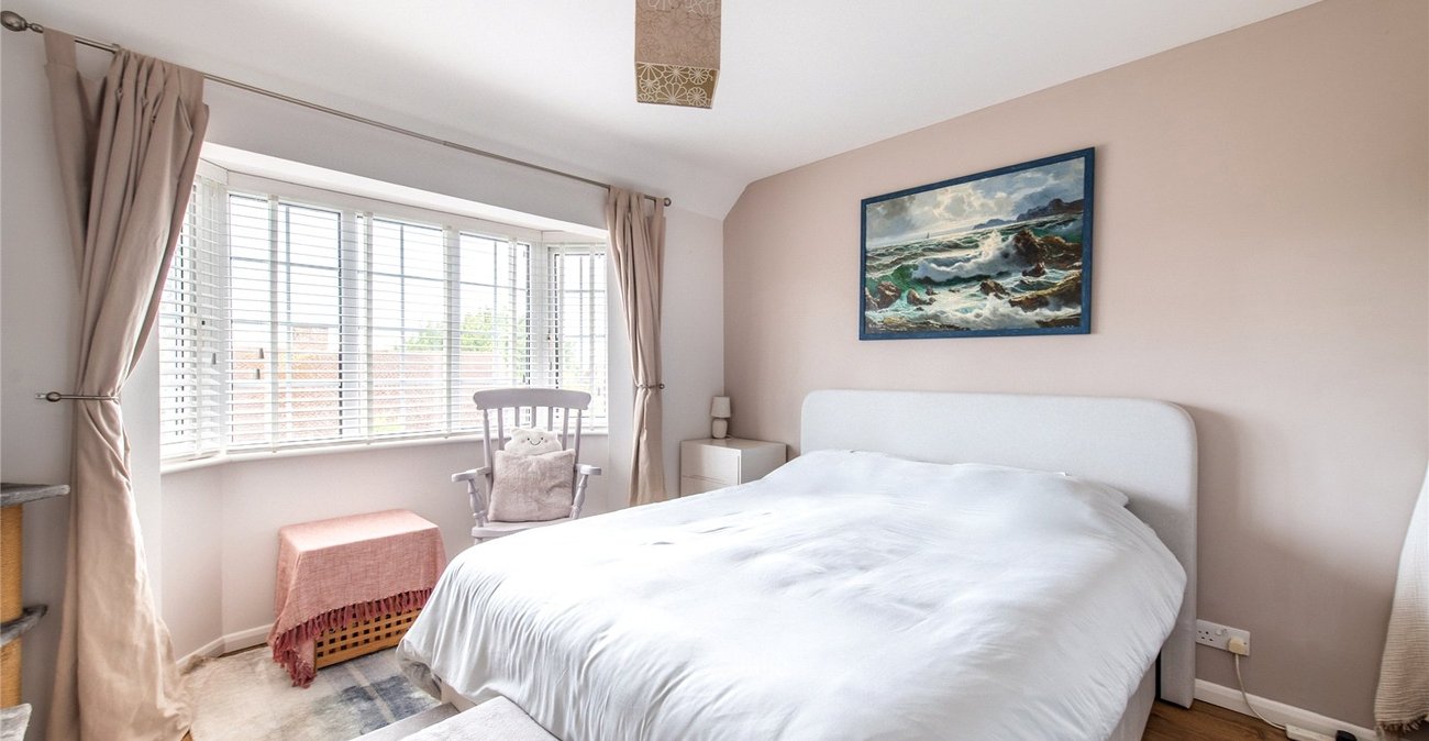 3 bedroom house for sale in Wayfield | Robinson Michael & Jackson