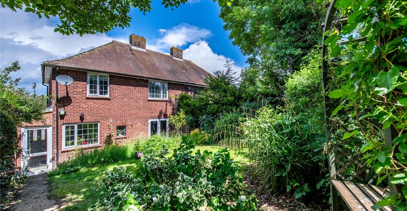 3 bedroom house for sale in Wayfield | Robinson Michael & Jackson