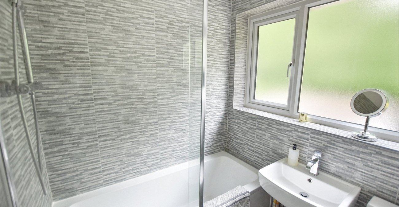 4 bedroom house for sale in Bexley | Robinson Jackson
