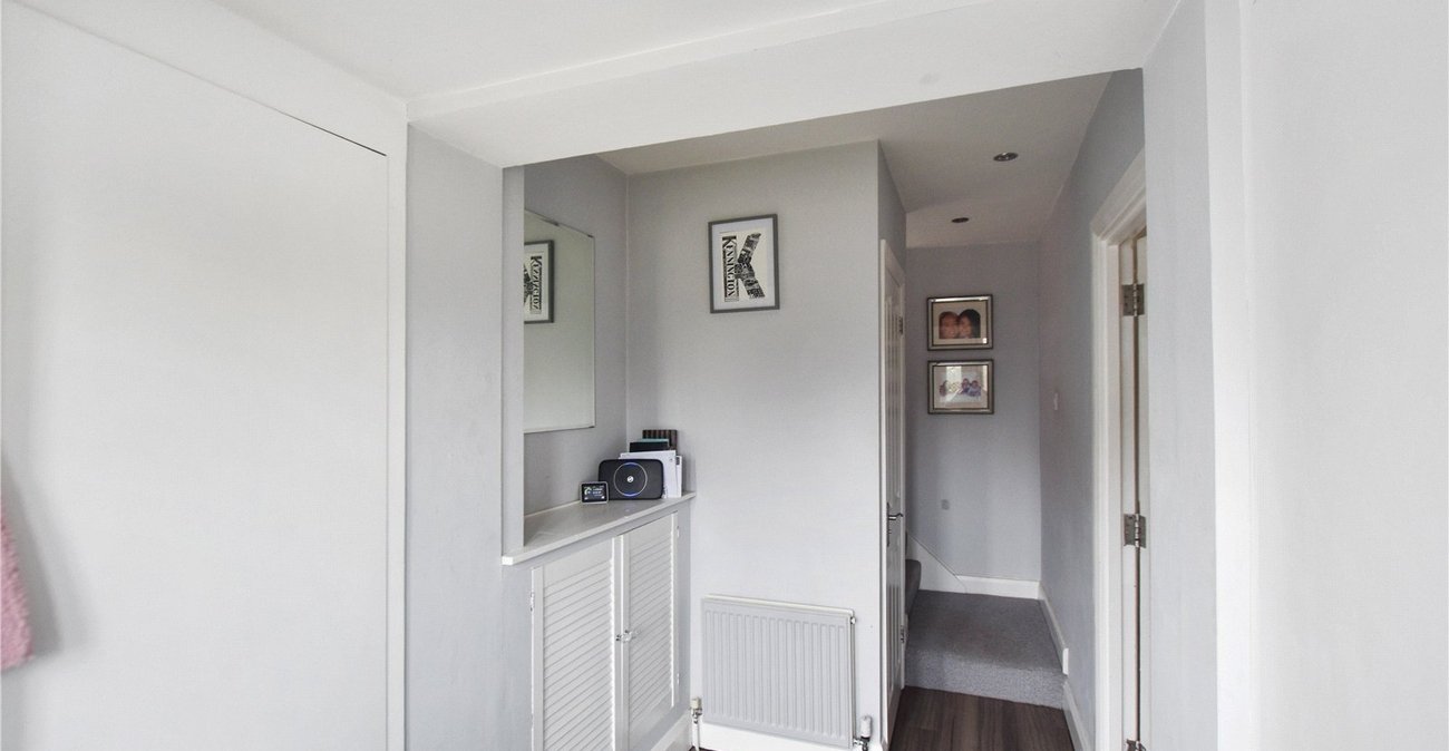 4 bedroom house for sale in Bexley | Robinson Jackson