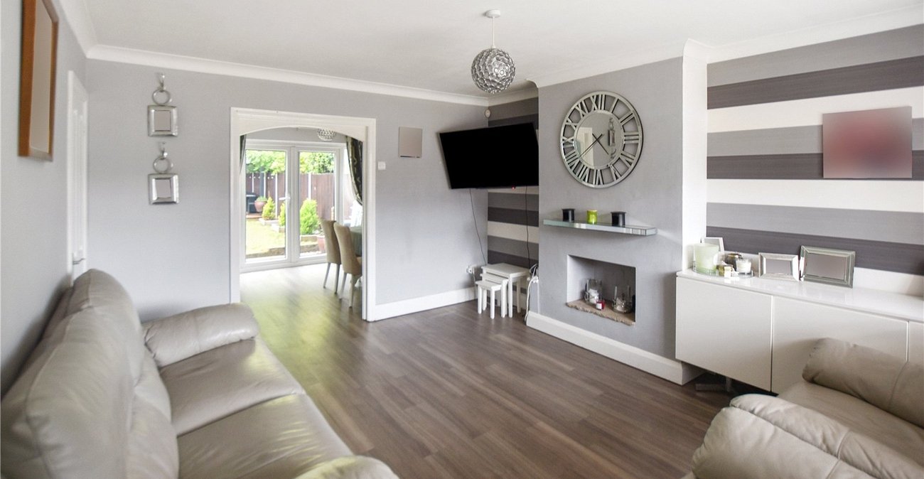 4 bedroom house for sale in Bexley | Robinson Jackson
