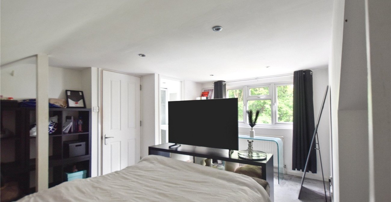 4 bedroom house for sale in Bexley | Robinson Jackson