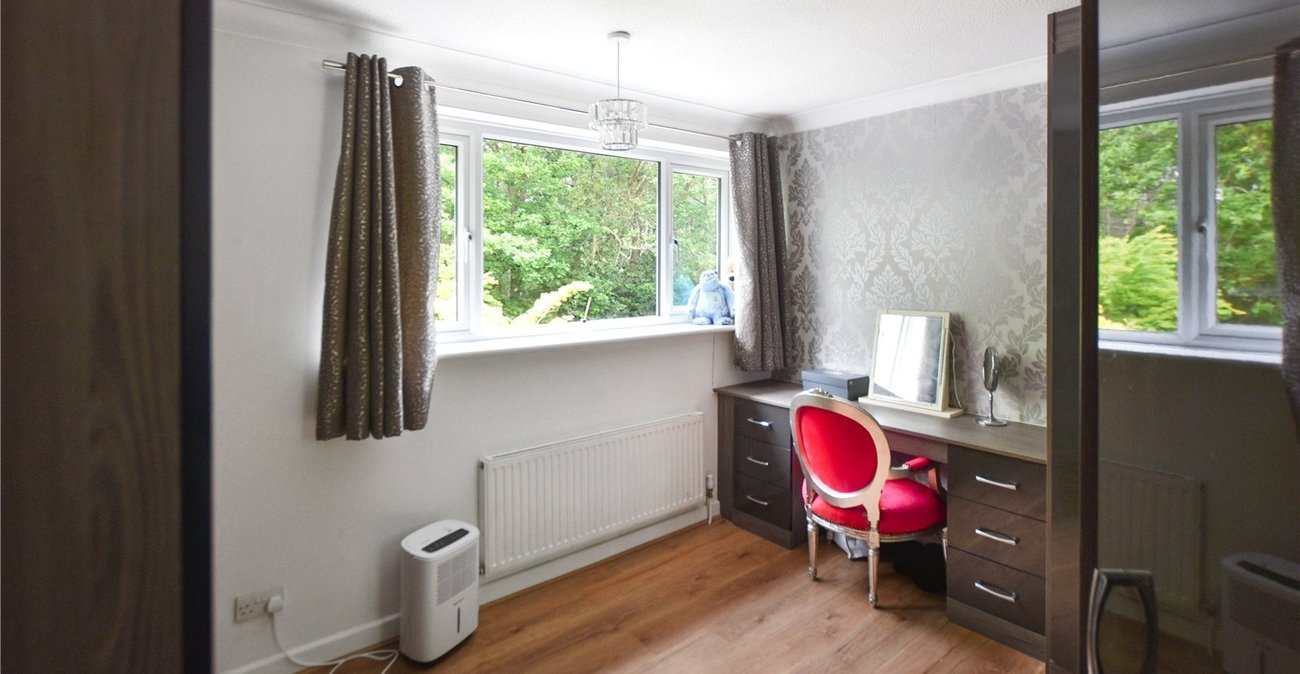 4 bedroom house for sale in Bexley | Robinson Jackson