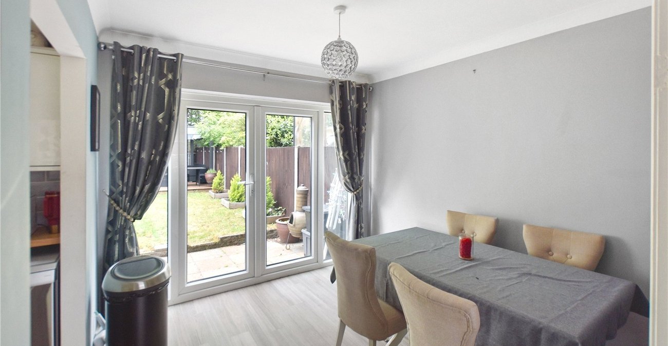 4 bedroom house for sale in Bexley | Robinson Jackson
