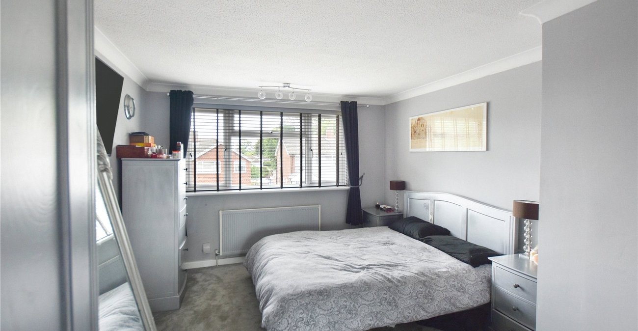 4 bedroom house for sale in Bexley | Robinson Jackson