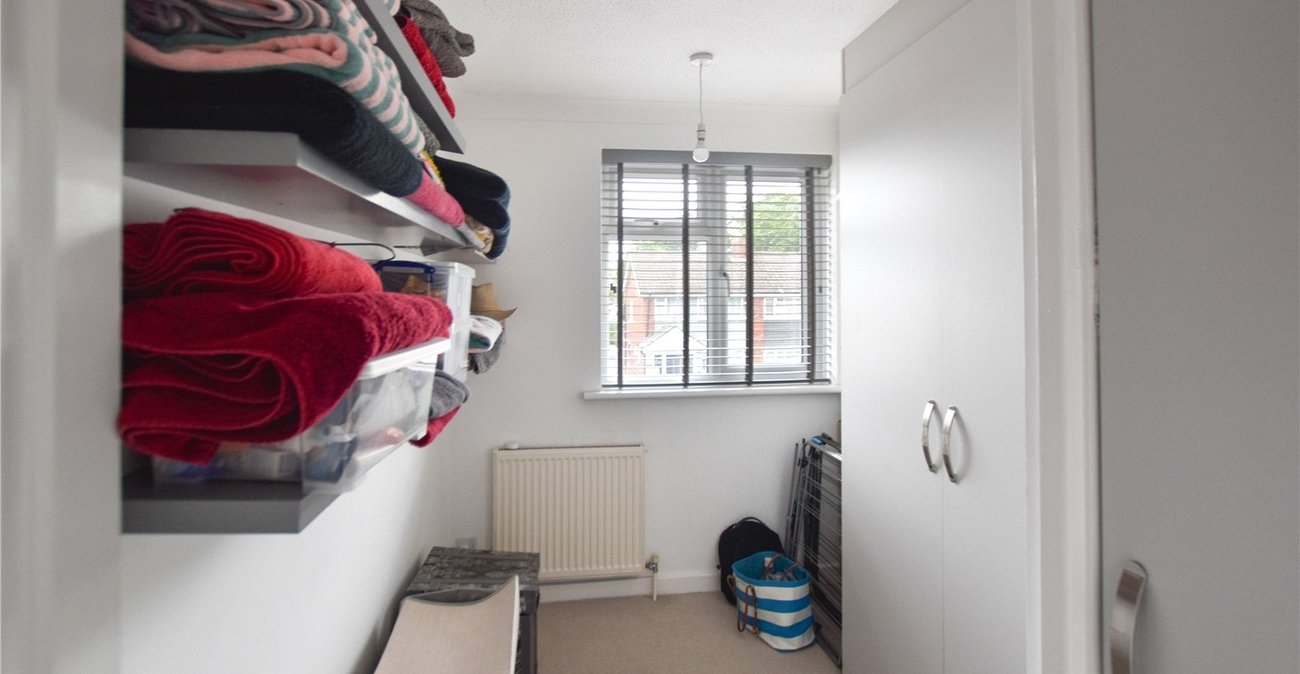 4 bedroom house for sale in Bexley | Robinson Jackson