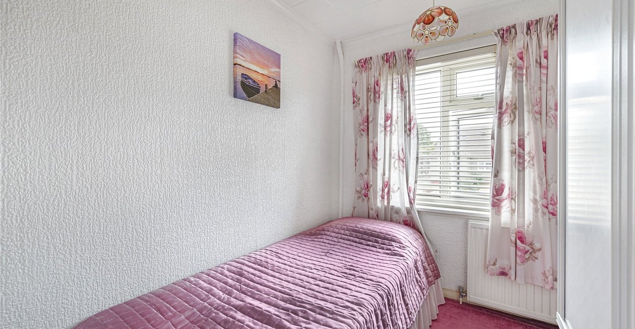 3 bedroom house for sale in Bexley | Robinson Jackson