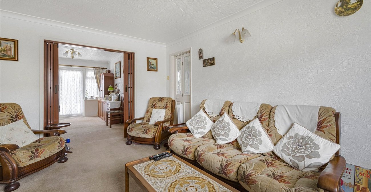 3 bedroom house for sale in Bexley | Robinson Jackson