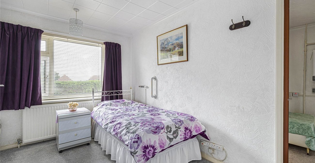 3 bedroom house for sale in Bexley | Robinson Jackson
