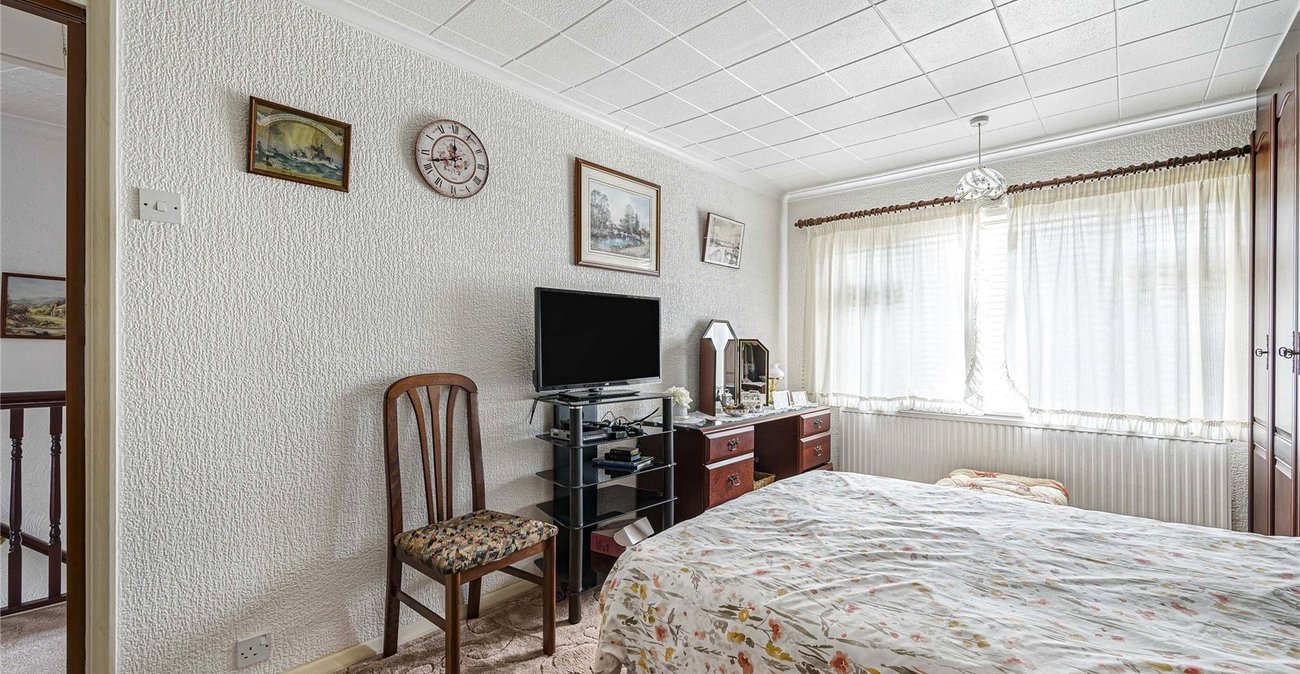 3 bedroom house for sale in Bexley | Robinson Jackson
