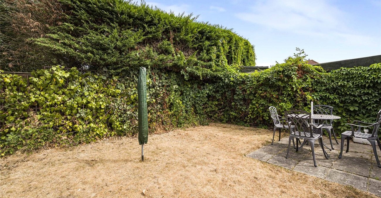 3 bedroom house for sale in Bexley | Robinson Jackson