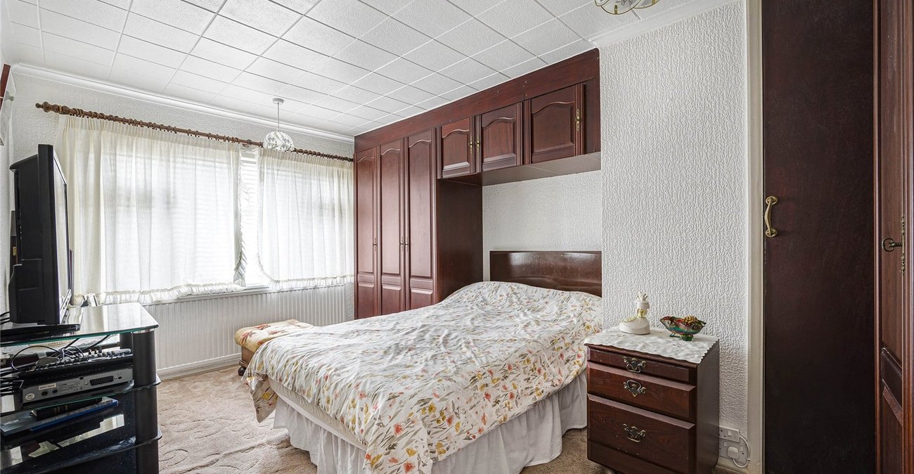 3 bedroom house for sale in Bexley | Robinson Jackson