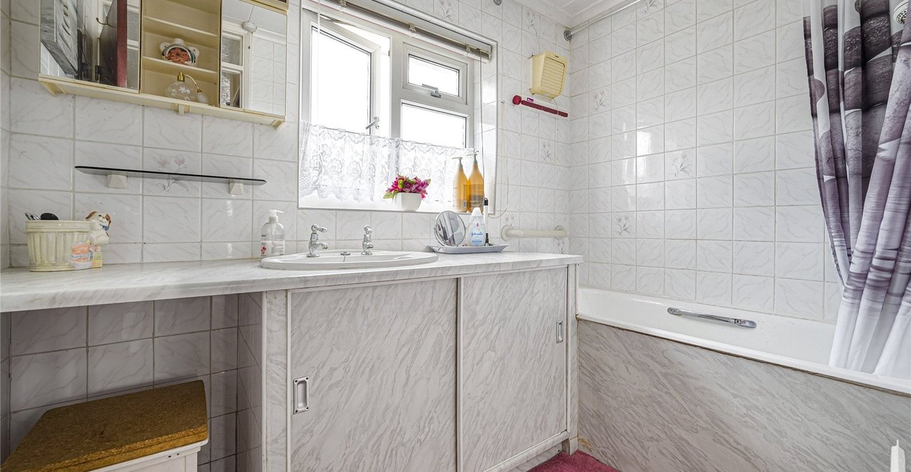 3 bedroom house for sale in Bexley | Robinson Jackson