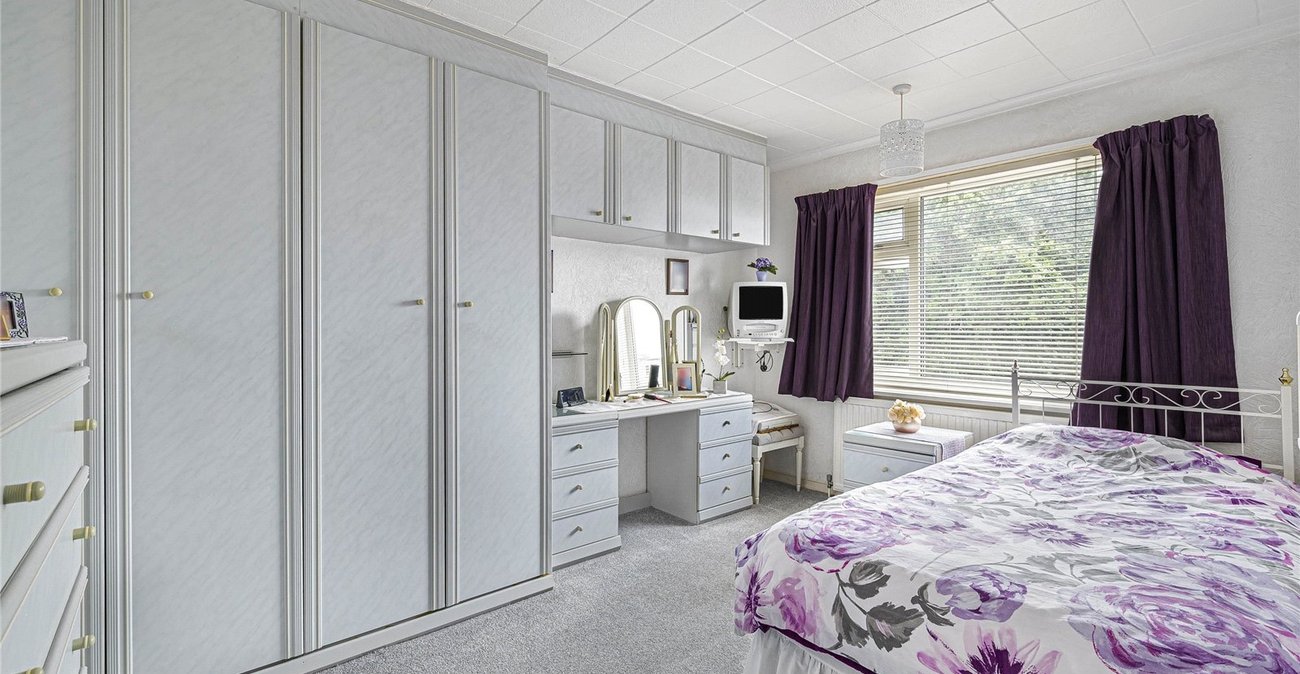 3 bedroom house for sale in Bexley | Robinson Jackson