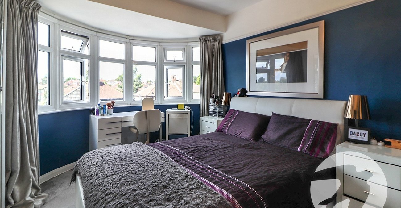 3 bedroom house for sale in Bexleyheath | Robinson Jackson