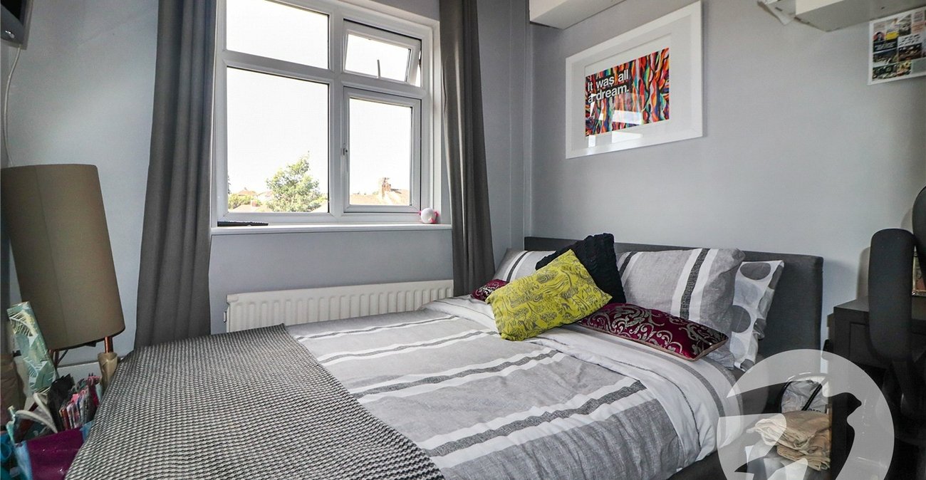 3 bedroom house for sale in Bexleyheath | Robinson Jackson