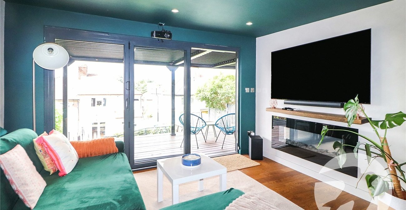 3 bedroom house for sale in Bexleyheath | Robinson Jackson