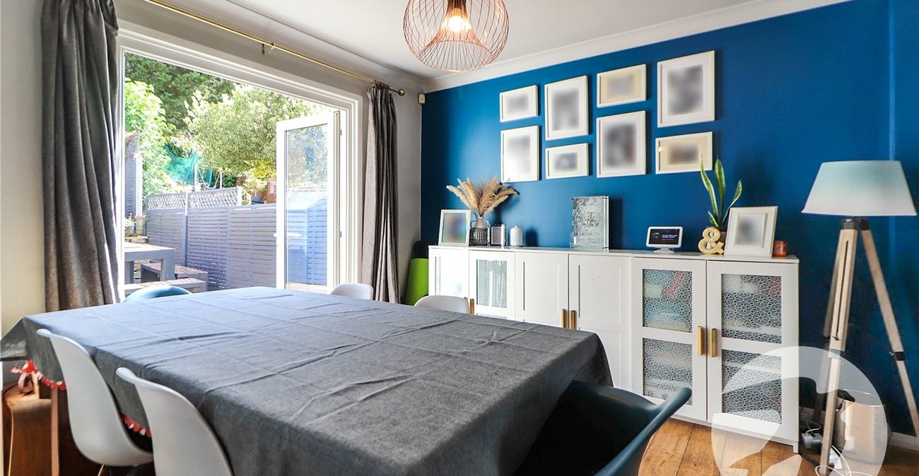 3 bedroom house for sale in Bexleyheath | Robinson Jackson