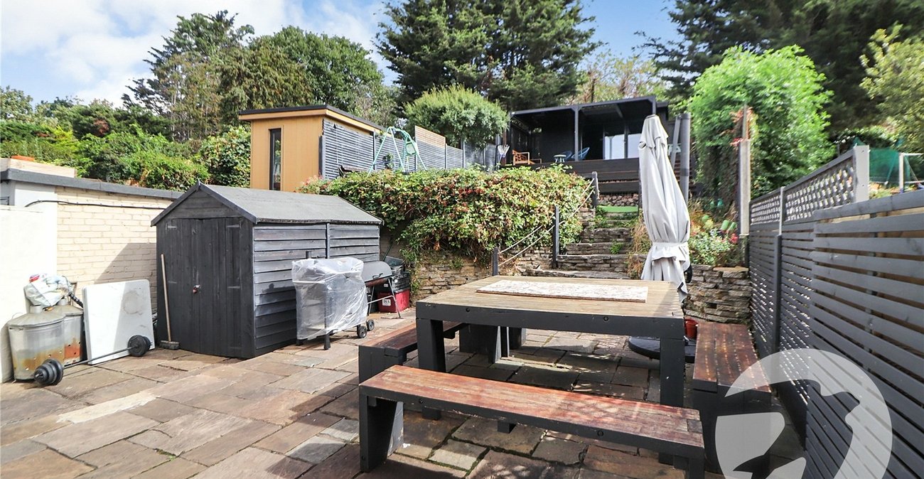 3 bedroom house for sale in Bexleyheath | Robinson Jackson